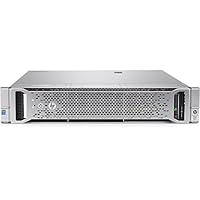 Hewlett Packard 859084-S01 Server