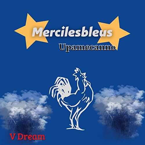 Vdream