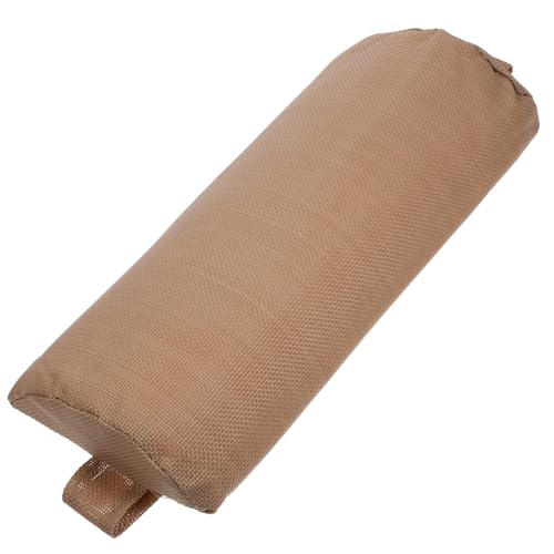 Homoyoyo ܂肽݈֎qpwNbV yʃX|Wf _炩K tȒP r[``FA⃉EW`FAΉ