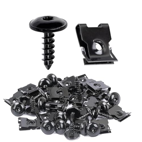 40�� N90974701�AN90610602 �t�F���_�[�X�N�����[�{���gU�i�b�g�L�b�g �o���p�[�J�o�[�V�[���h�O�����X�|�C���[�i�b�g �t�H���N�X���[�Q�� �A�E�f�B A3 A4 A5 A6 A7 Q3 Q5 Q7 S4 TT�p GTI Jetta Pass