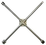 24 mm x 27 mm x 3/4