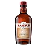Drambuie Liquore, 70cl