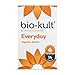 Bio-Kult Everyday Probiotics | 14 Strains | Adult Probiotic Supplement | Non-GMO, Gluten-Free | 120 Capsules