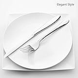 Image-HasTech