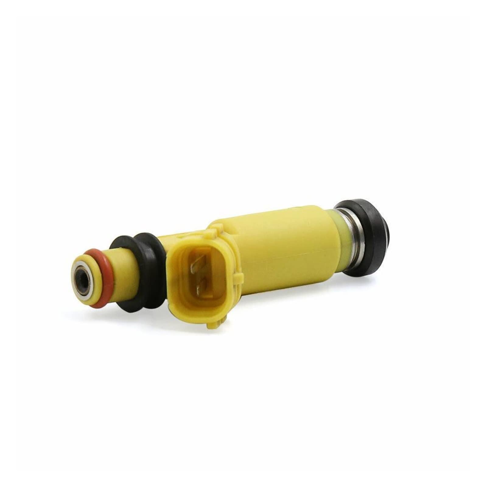 Amazon.com: 195500-4450 Car Accessories Yellow Denso Fuel Amazon.com: 195500-4450 Car Accessories Yellow Denso Fuel