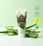 Zoom IMG-1 mussa canaria crema per le Zoom IMG-1 mussa canaria crema per le