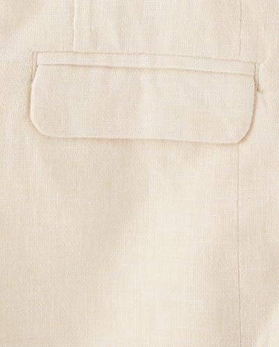 Image of Gymboree Boys' and Toddler Blazer