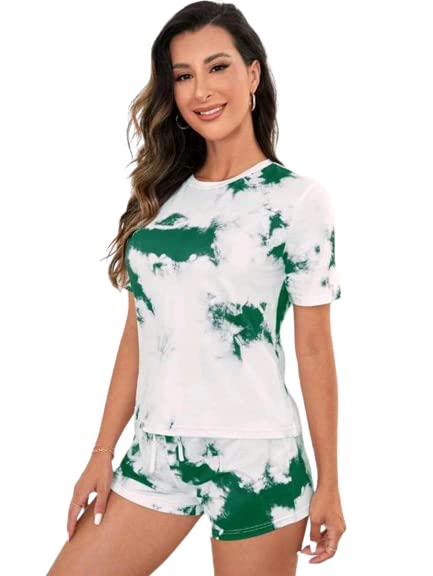 Image of HITHROW Women Women's Pyjama Sets