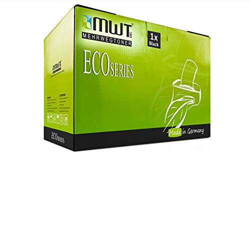 Toner TN-3060 compatible Brother HL-5140 et HL-5150D cartouche noire haute capacite XXL