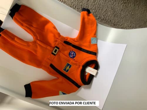 Fantasia Infantil de Astronauta Traje Infantil de Astronauta Roupinha Infantil de Astronauta Roupa d