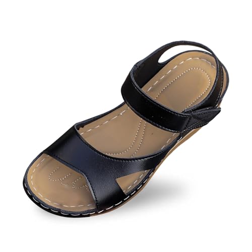 Mules plates pour chaussons hommes et femmes anti-fatigue après soirée
