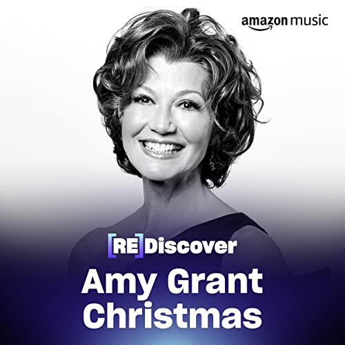 Zusammengestellt von: Amazon Music