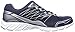 Fila Men's Countdown 2 Running Shoe