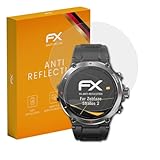 atFoliX