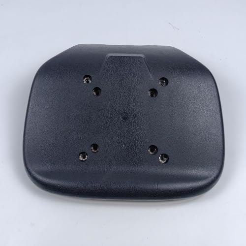 Coussin de siège de spa imperméable pour tabouret de bar confortable