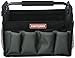 CRAFTSMAN Tool Tote, 12-Inch (937548)