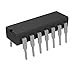 Major Brands LM556N Dual Timer, DIP-14 (Pack of 10)