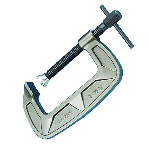 X[p[ VR(o[R^)100mm BC100E