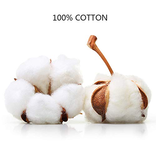 Longhui Bedding Cream Cotton Cable Knit Throw Blanket For Couch Sofa Bed, Home Decorative Throws, Lightweight Woven Throw Blankets With Bonus Laundering Bag, 50“ X 60”, Beige #TOP6