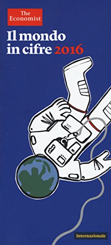 Il mondo in cifre 2016 Il mondo in cifre 2016