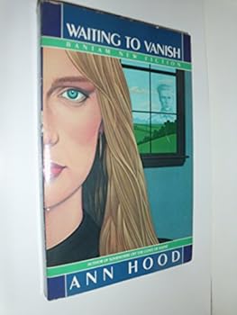 Waiting to Vanish
