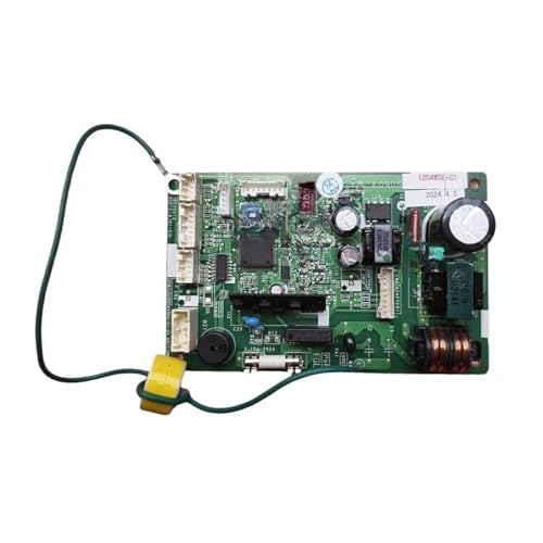 GAR}U[{[hAPCB {[hAfԍ K09DS-1204WSE-C1A9708536330Acompatible for FUJITSU ƌ݊B