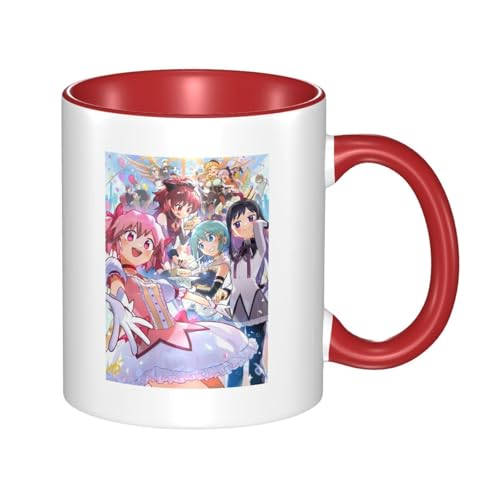 @܂ǂ}MJ }OJbv 퐻 350ml t H@Ή ItBX ƒp Mtg v[g  n zbg ACX pRed