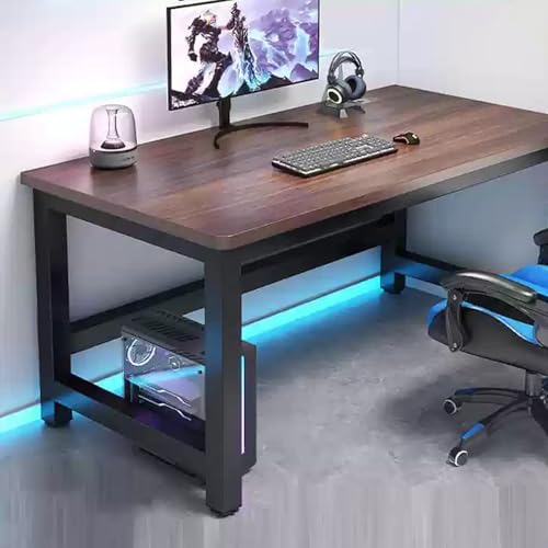 Dnowegas fXN  Q[~OfXN p\RfXN փfXN ׋ Ɗ ȃt[ Q[~OfXN ƃfXN pcfXN gaming desk Q[~O[fXN  ȃt[ zt ݑΖ gȒP {