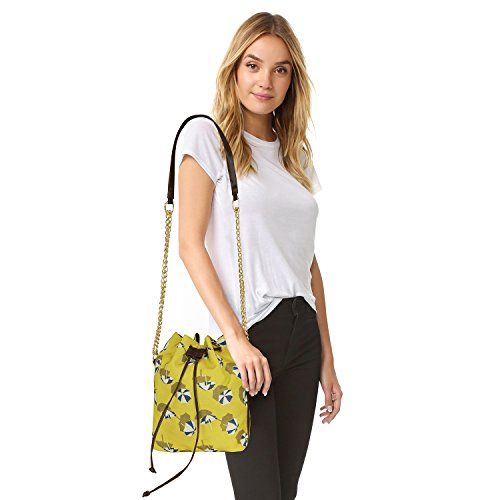 Image of KLEIO Women's Sling Bag