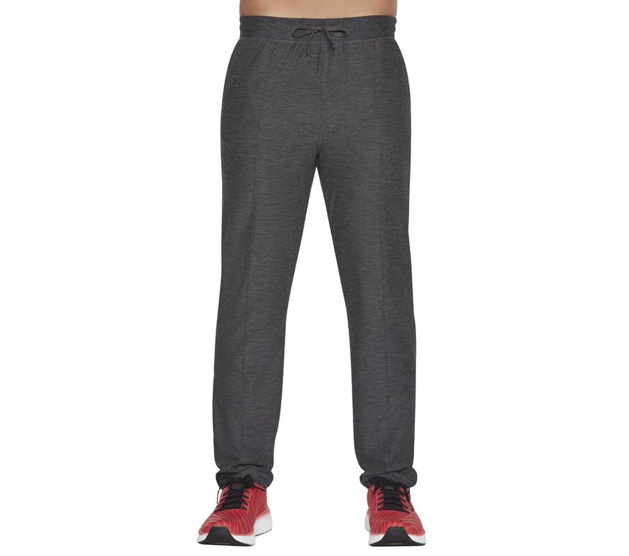 Image of Skechers Men Track Pants
