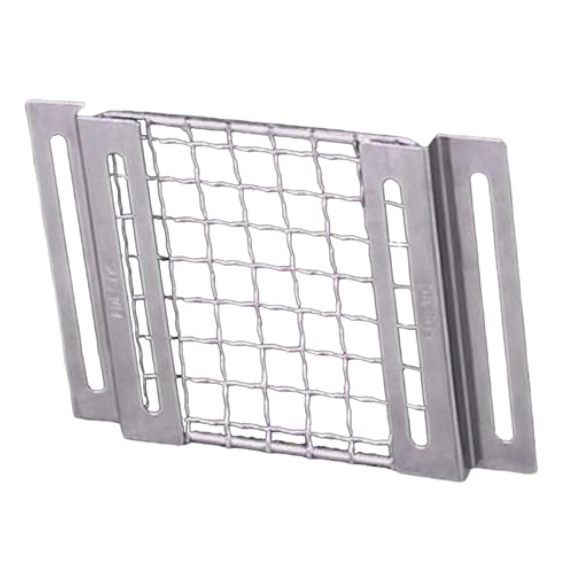 Gutter Drain Cover Drain Filter for Outdoor Roof Protection