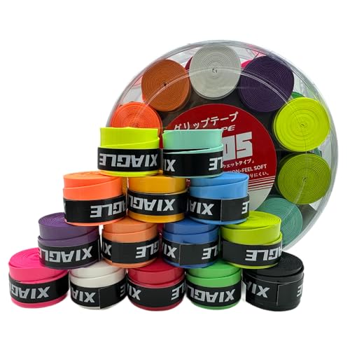 oh~g Obv30{zCgSC~ߔoh~gPbgejX싅XJbVPbgObve[v] Obv