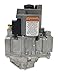 Williams Comfort Products Gas Valve, LP