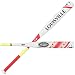 Louisville Slugger Fastpitch PROVEN 13 Softball Bat, 29"/16 oz