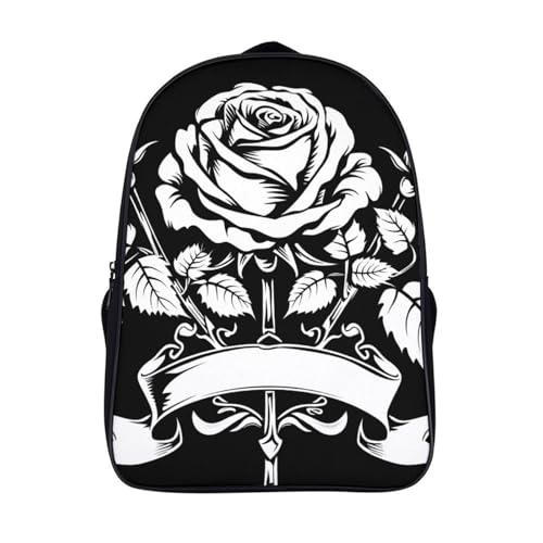 Cartables scolaires et sac d'école rose pour voyage et loisirs
