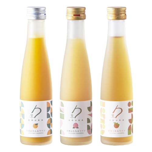 ӂ݂_ j Mtg a̎Rt[cC3{Zbgi݂AA썂~je180ml  Fȃt[c̕yމʎ蔒C (ʏ)