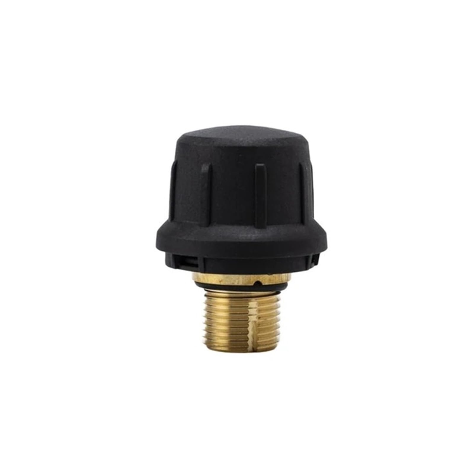 Compatible for KARCHER，SC1 SC2 SC4 SC5 CTK10 SV1802 SV1902 SG4-4