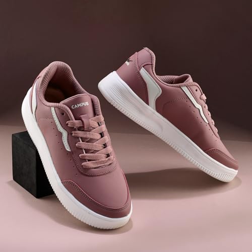 Image of Campus Women Ogl-10 Sneakers