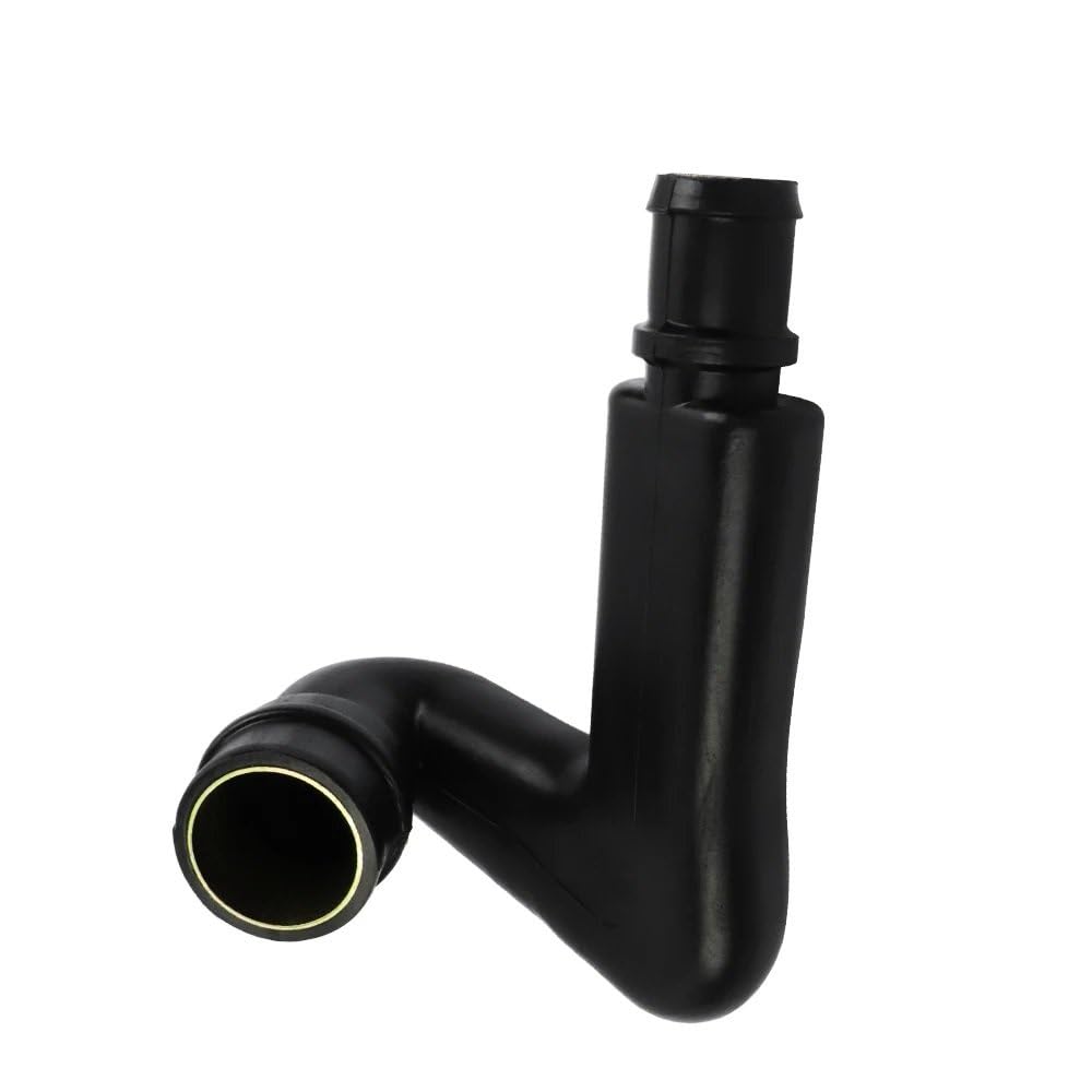 Manguera de purga del cárter para mantenimiento de motor Audi A4 A6 1.8 Turbo 058103213 8