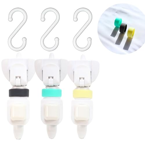 lߑւNbs 3Zbg RFCG[ O[ O[ Vv[ X {fB\[v ϐ NWOIC lւ Ή Ԃ牺 ݂艺  fBXyT[ C ֗ObY