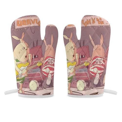 ϔM Lb`~g ETrb` 2g  d\ ݂艺Rt Ep |GXe  I[u dqW g[X^[ BBQΉ Lb`pϔMO[u