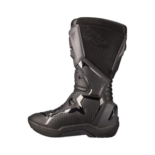 Image of Leatt Boot 3.5