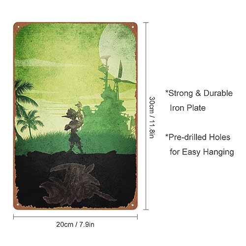 Encuentra la mejor selección de Jak and daxter para comprar online. 11 Imagen adicional