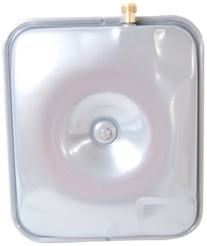 Vaillant 181022 Ausdehnungsgefäß atmo/eco/turboTEC VC-W 180-282, 204-256