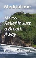 Meditation 1477694218 Book Cover