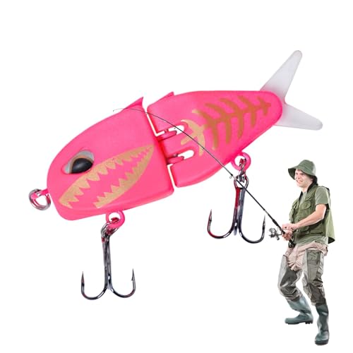 ނ̃A[WAނ̃oXA[ | WCgxCg,ނpíA}XAWAAptBbVp̃|[^uƃc[A[A[A[