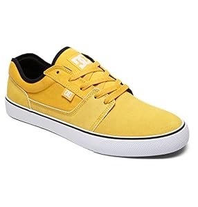 Dcshoes 302905-ywg Dcshoes 302905-ywg