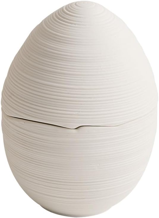 茶碗 加藤順風 志野 鼠志野 木箱 共箱 茶道具 茶器 抹茶碗 陶芸 茶碗