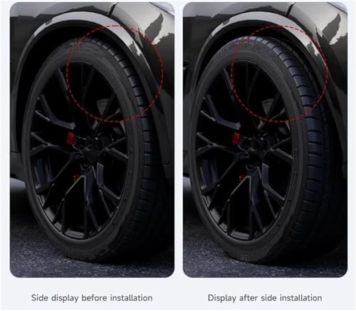 Entretoises de roue PCD 5x120 CB 72.6 noires de 20mm pour BMW E46 E90 E36