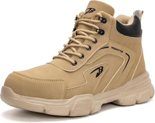 [ZebrApril] SC fB[X u[c y c X`[c h ϖ NbV Ռz ʋCCjO ԉK ƌC   q z H eiX dp (27.5 cm)